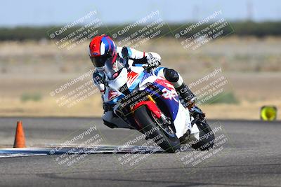 media/Sep-01-2025-Lets Ride (Mon) [[4370d11284]]/B Group/1020am (Sweeper)/